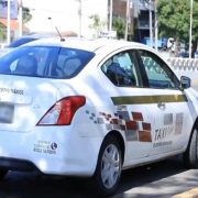 Antidoping a choferes del transporte público en Tabasco, exhortaría diputada a Semovi