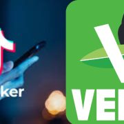 Influencers lo hicieron de nuevo: Aparecen hablando bien del Partido Verde Ecologista