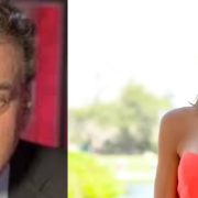 David Faitelson le pide disculpas a Inés Sainz por hablar de ella