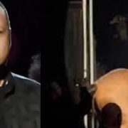 Pepe Aguilar criticó a Bad Bunny por la forma en que montó a caballo