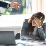 Kristal Silva es castigada por Tv Azteca tras decir vulgaridades al aire