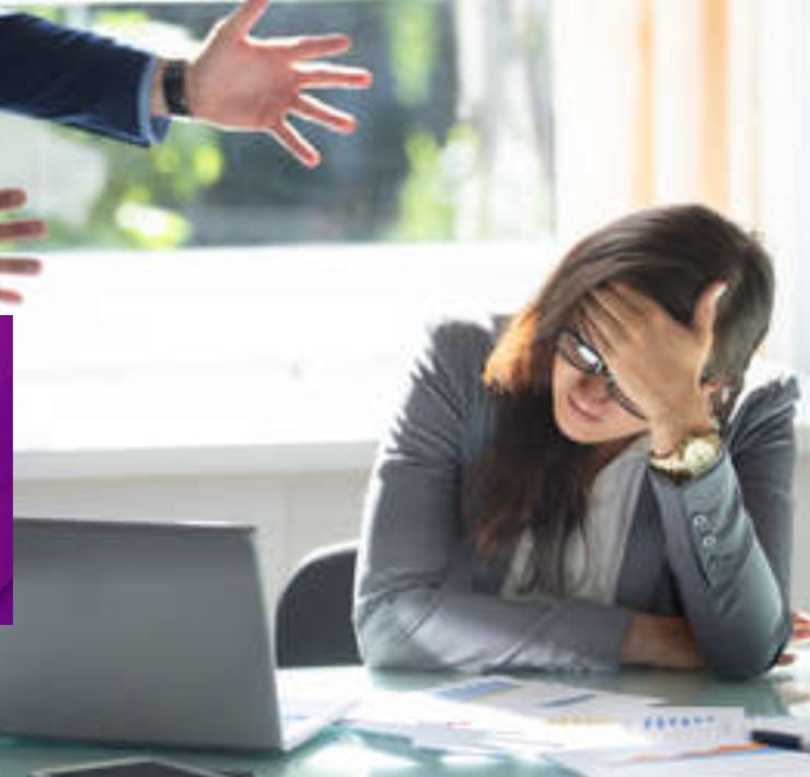 Kristal Silva es castigada por Tv Azteca tras decir vulgaridades al aire