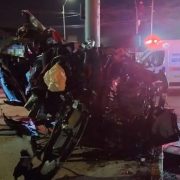 Falleció Diego ``Puma´´ Chávez, jugador de Bravos de Juárez