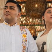 Federación Gastronómica de Yucatán reportó incremento en sus ventas por el Día de San Valentín