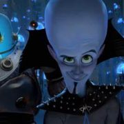 El tráiler de Megamente 2