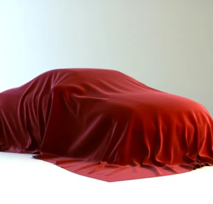 Los mejores autos para manejar en la ciudad 2024