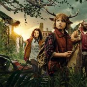 Sweeth Tooth regresa con su tercera