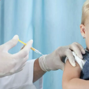 Pocos casos de tuberculosis en Campeche