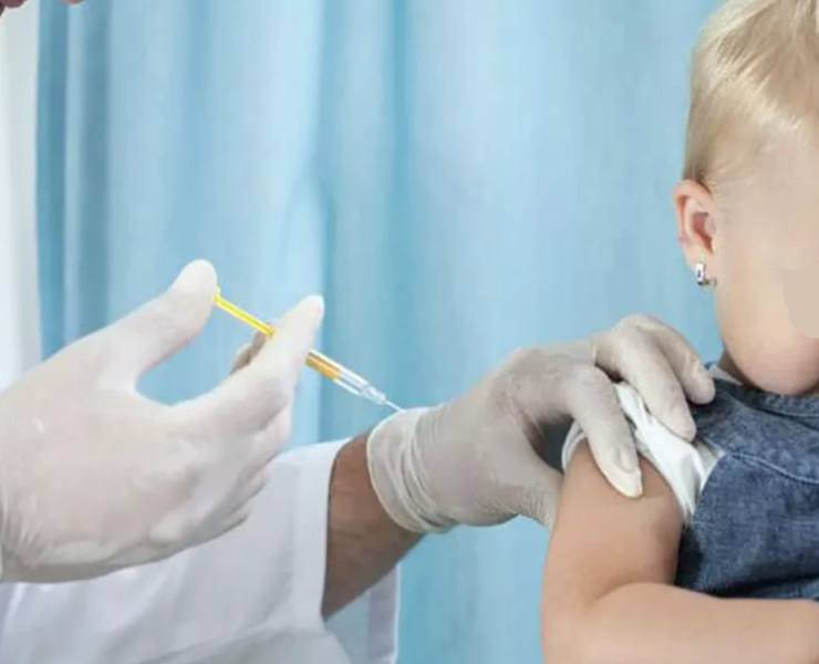 Pocos casos de tuberculosis en Campeche