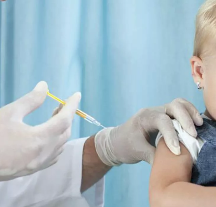 Pocos casos de tuberculosis en Campeche