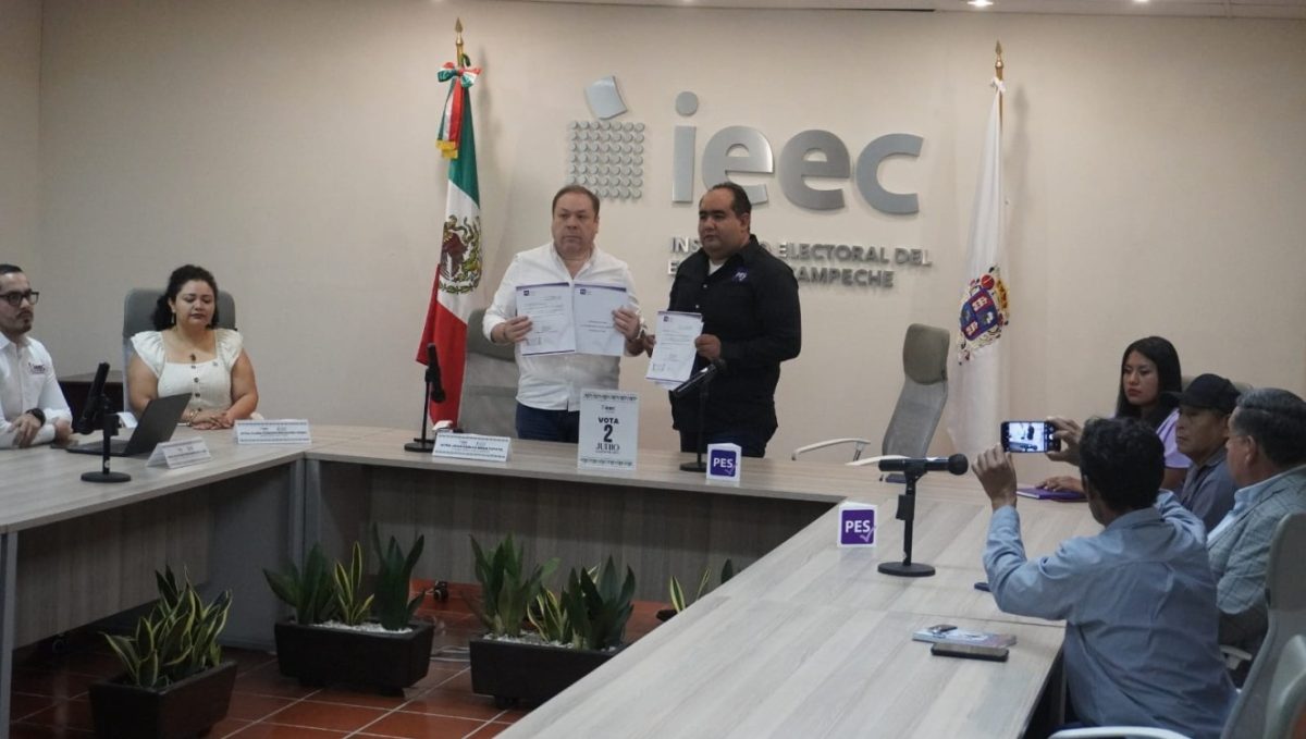 Apatía y falta de acción de los gobiernos para contrarrestar la inseguridad