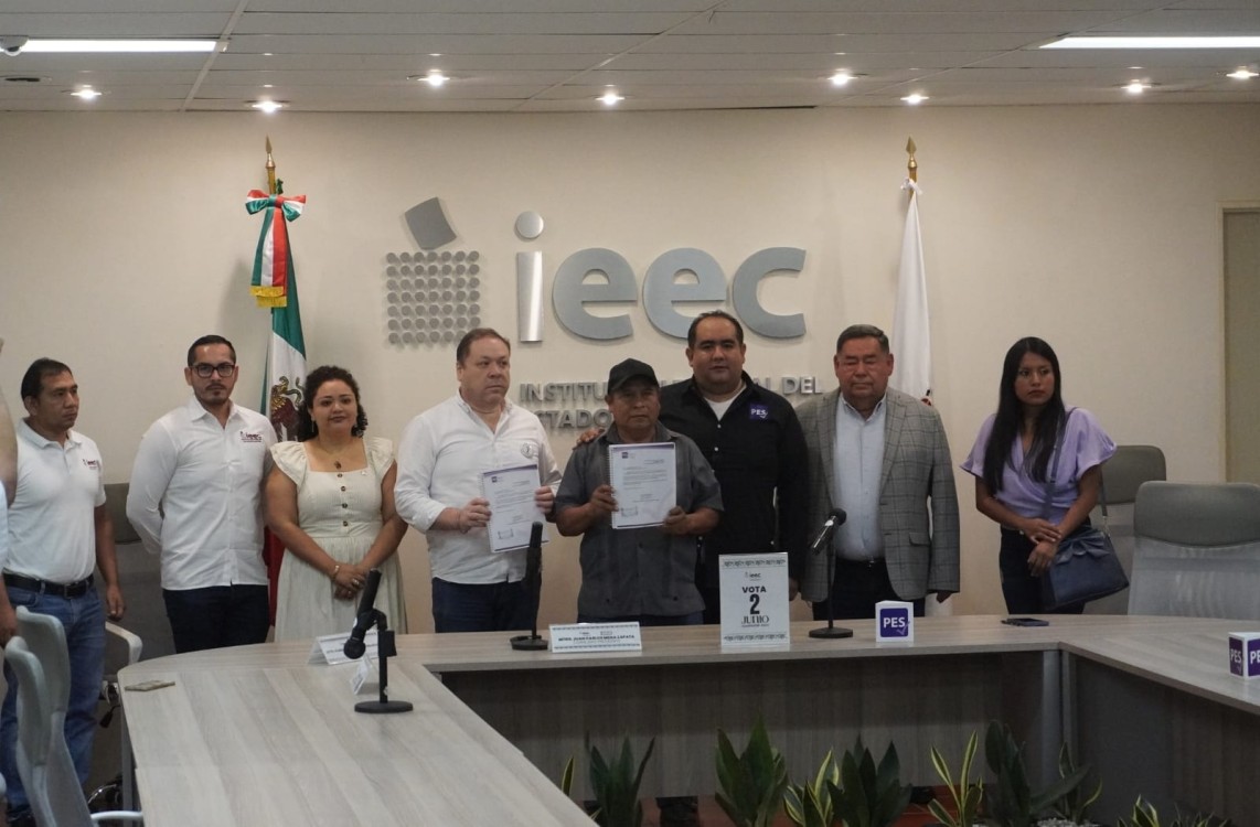 Apatía y falta de acción de los gobiernos para contrarrestar la inseguridad