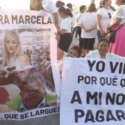 Que se apruebe la revocación de mandato en Campeche