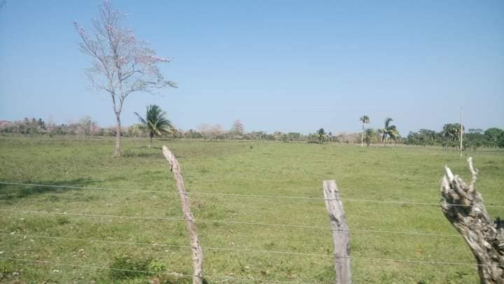 Pemex continúa incumpliendo a ejidatarios de Atasta