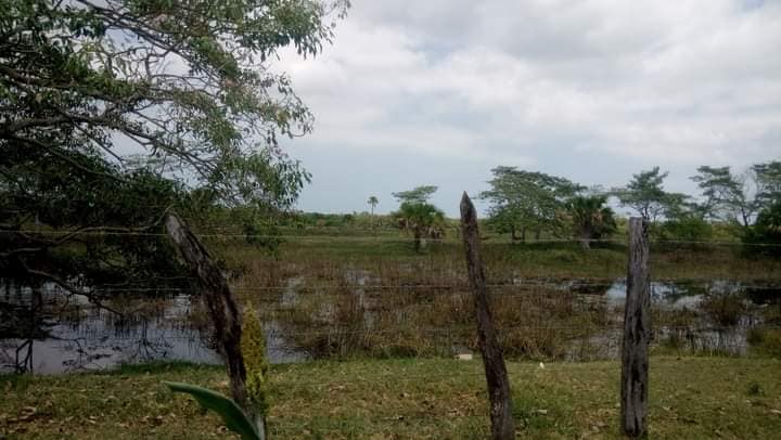 Pemex continúa incumpliendo a ejidatarios de Atasta