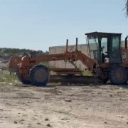 Inicia construcción de departamentos de la Unidad Habitacional del Bienestar