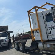 Necesario optimizar la vialidad en Ciudad del Carmen