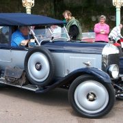 ¿Autos chinos o britanicos? Conoce la historia MG