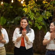 Detonaremos las oportunidades laborales