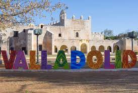 Valladolid fue el destino de mayor ocupación, con 63.14 por ciento, seguido de Mérida con 59 por ciento, Izamal 52.59 por ciento, Chichén Itzá 50.67 por ciento y las playas 32 por ciento.