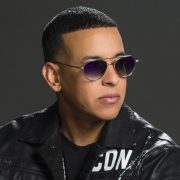 La primera canción cristiana de Daddy Yankee
