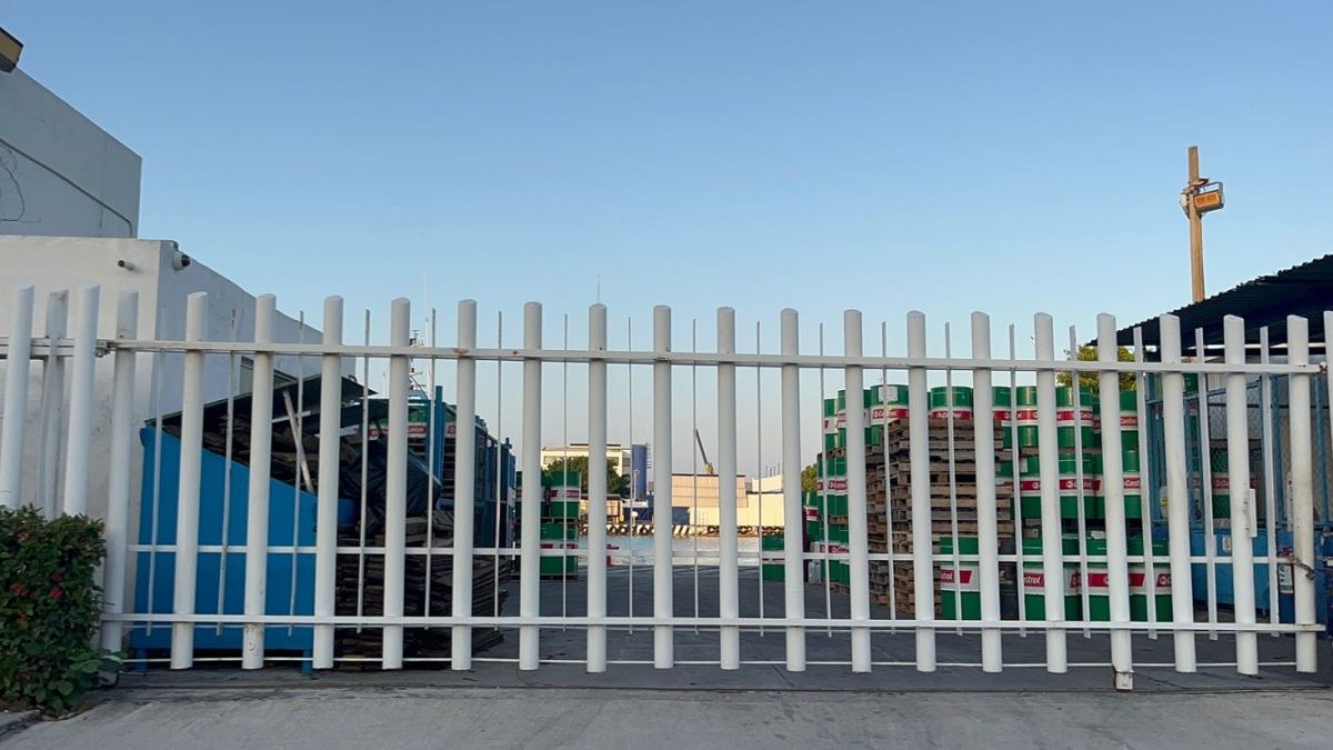 Antes que finalice marzo Pemex debe pagar a la mayoría de proveedores y contratistas