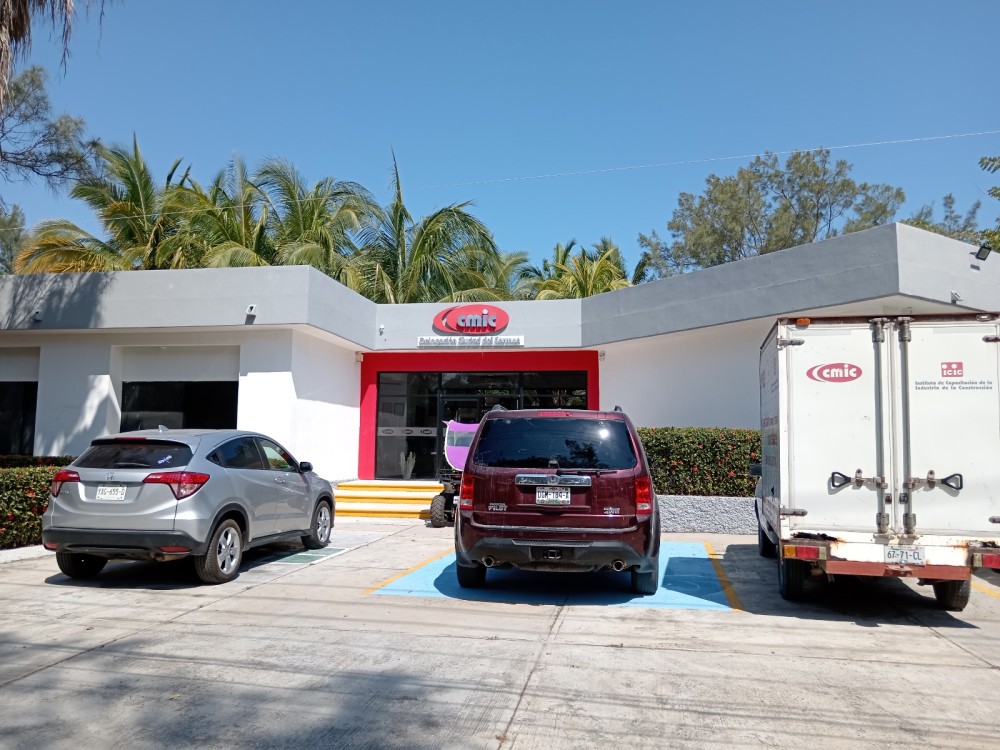 La empresa Ingie tendrá una bolsa económica para acciones sociales de 600 mdp en Campeche