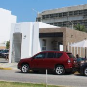 Pemex apenas paga el .05% de la deuda a pequeñas y medianas empresas