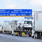 IA para evitar corrupción en aduanas: Juan Carlos Madero Larios