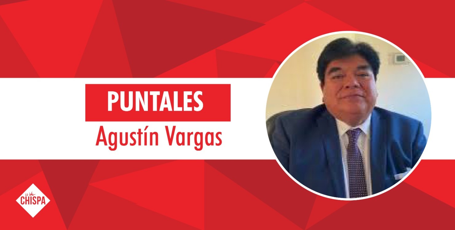 Espejismo del mercado laboral