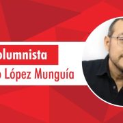 Ser morenista no me obliga a votar por Huacho