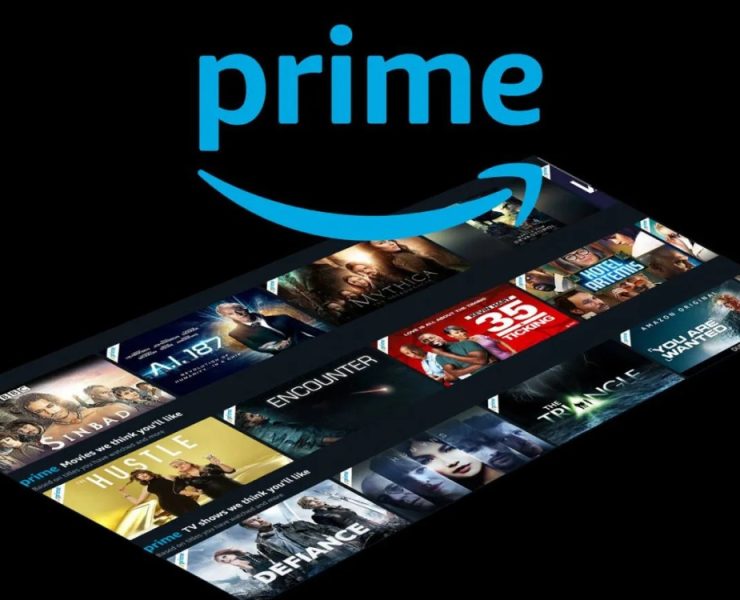 Amazon implementará anuncios