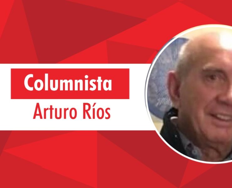 Promoción de la Narco-cultura