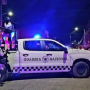 Ataque armado en Irapuato deja cuatro muertos, entre ellos menores de edad