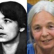 Capturan a terrorista gracias a una IA