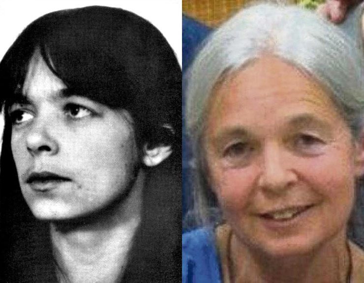 Capturan a terrorista gracias a una IA