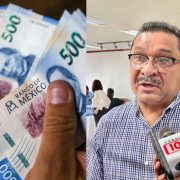 Aumentar aguinaldo condenará a las PYMES a la Extinción: Canaco Chetumal Tulum