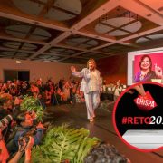 Captación de Agua de Lluvia para Combatir Escasez en la CDMX