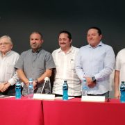 La 25ª edición de la Carrera y Caminata de la Contaduría Pública