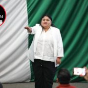 Otros diputados y diputadas que habían solicitado licencias para separarse de sus cargos las dejaron sin efectos para reincorporarse, luego de no obtener los espacios que pretendían buscar.