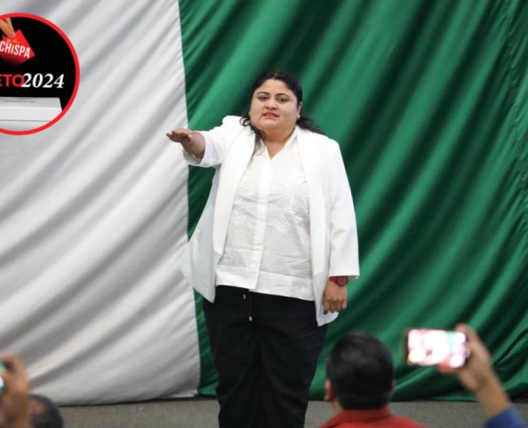 Otros diputados y diputadas que habían solicitado licencias para separarse de sus cargos las dejaron sin efectos para reincorporarse, luego de no obtener los espacios que pretendían buscar.