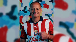 En cinco partidos que ha disputado tras su regreso a Chivas, Javier no ha marcado, ni hecho asistencia.