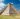 Buscan una pirámide dentro del Templo de Kukulcán