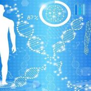 Puedes clonar tu personalidad con una IA