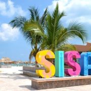 Tiene Yucatán playas aptas para el turismo: Cofepris