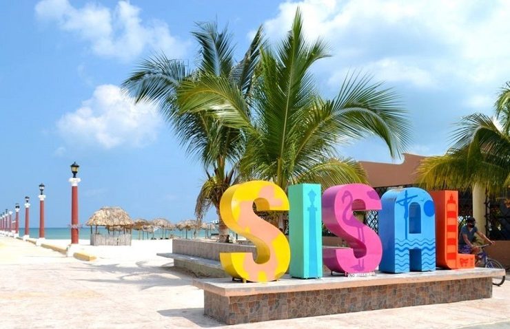 Tiene Yucatán playas aptas para el turismo: Cofepris