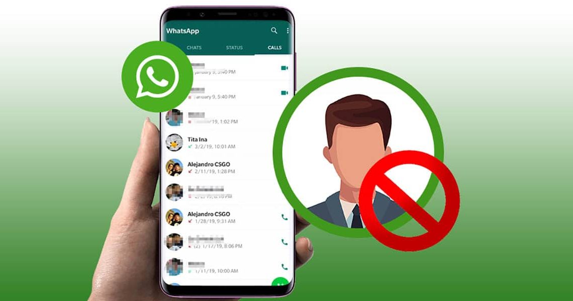 Aumentan los robos de cuentas de Whatsapp