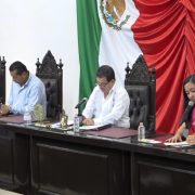 Congreso de Tabasco aprobó Ley contra la Violencia Vicaria