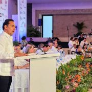 Yucatán atraviesa por un buen momento económico: Coparmex