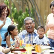 Día Nacional de la Familia: ¿Por qué se celebra el primer domingo de marzo?